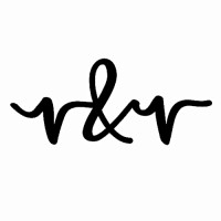 Rhyme & Reason Logo