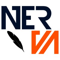 Nerva Studios Logo