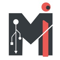 Mente Informatica Logo