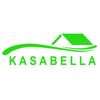 Kasabella Logo