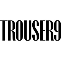 TROUSER9 Logo