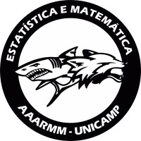 Associação Atlética Acadêmica Rubens Murillo Marque AAARMM Logo