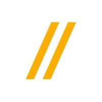The Leader Ship GB Logo