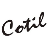 COTIL - Colégio Técnico de Limeira Logo