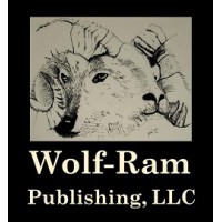 Wolf-Ram Publishing LLC Logo