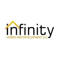 Infinity Homes & Development LLC Logo
