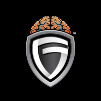 Guardian Athletic Logo