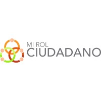 Mi Rol Ciudadano Logo