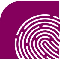 AAGITE TECHNOLOGIES PRIVATE LIMITED Logo