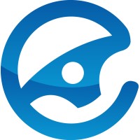 EstPal Logo