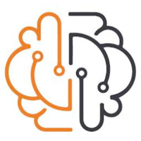 ConveGenius Insights Logo