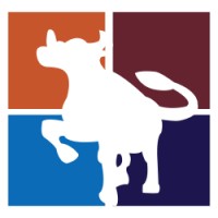 SIC Brokerage Limited Logo