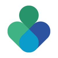 Stichting SRCM Logo