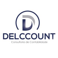 Delccount - Consultoria e Prestação de Serviços Logo