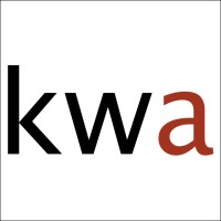 kreuger wilkins architekten Logo