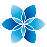DTS Consulting srl Logo