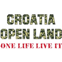 Croatia Open Land Tours DMC Logo