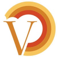 Vitality Home Health Logo