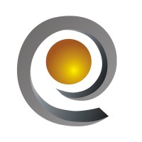 Abaco Group S.r.l. Logo