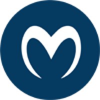 Madeirama Logo