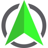 Ridenour Group Logo