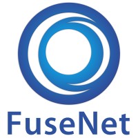 FuseNet Association Logo