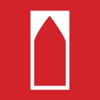 Saint Andrews Chapel Logo