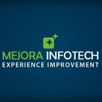 Mejora Infotech Pvt. Ltd. Logo