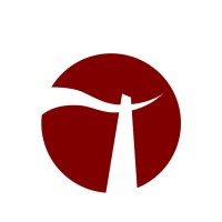 Talleres Adams Perez SRL Logo