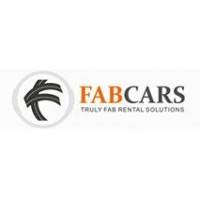 Fabcars Pvt Ltd. Logo
