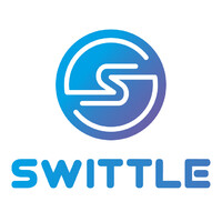 SWITTLE Logo