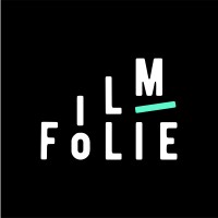 FilmFolie Logo