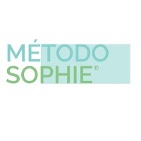 Sophie Deram Nutrition Logo
