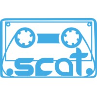 SCAT Logo