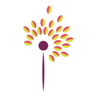 Rappahannock Area Community Services Board Logo