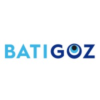 Batıgöz Sağlık Grubu Logo