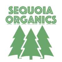 Sequoia Organics Logo