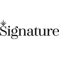 Signature Flooring Logo