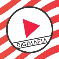 Digimafia Media Pvt.Ltd Logo