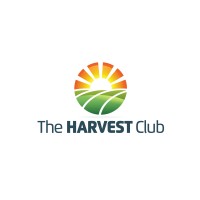 The Harvest Club Logo