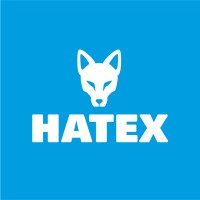 Hatex AG Logo