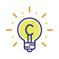 Click CodeSpace Logo