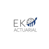 Ekoactuarial Logo
