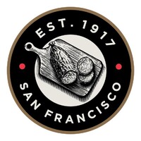Columbus Craft Meats Logo