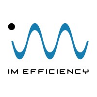 IM Efficiency Logo