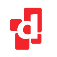 Directiva Informática Logo