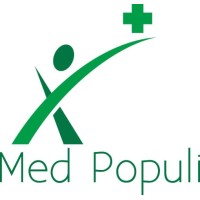 Med Populi Logo
