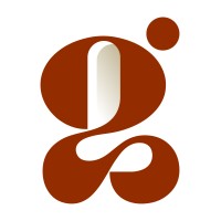 Guud Logo