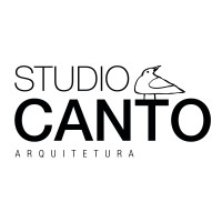 Studio Canto Arquitetura Logo