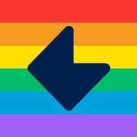 Grappzie Logo